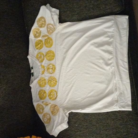 Tops - EMOJI 😀❤👕Top